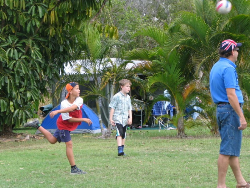 ../Images/Scouts The Station 0608 401.jpg